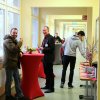 SBBS Technik Gera in Bildern ..  - Veranstaltungen - Tag der offenen Tür - Tag der offenen Tür 2016